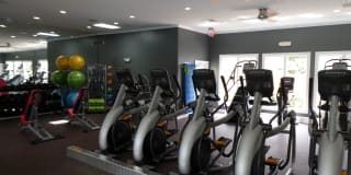 TGM Odenton Gallery 9