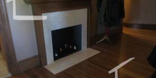 Huge 3 bed in oak square Gallery 10