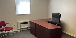 462 GERMANTOWN Pike unit: 1St Floor Gallery 1