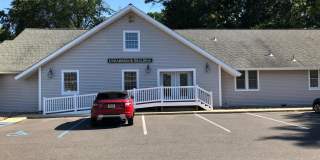 99 TAUNTON Road Gallery 1