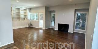 501 Fenton Place Gallery 15