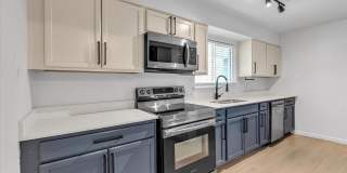 Charming Home in Established San Antonio Neighborhood Gallery 5