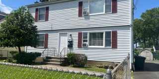 255 Twilight Ave Gallery 1