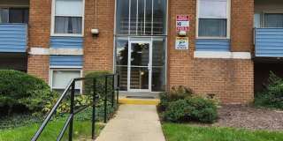 3803 SAINT BARNABAS RD #T Gallery 1