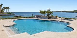 4924 Fisher Island Dr Gallery 53