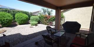 12344 W ALYSSA Lane Gallery 18