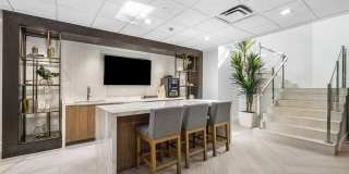 500 SE Mizner Boulevard Gallery 42