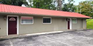 20733 Virgil H Goode Highway - 3 Gallery 1