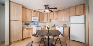 Maple Ridge Gallery 3