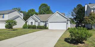 3914 Cedar Hill Drive Gallery 1