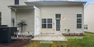 5018 Rainmaker Dr Gallery 15