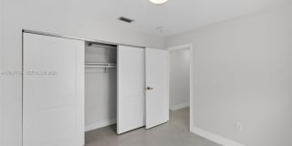 4530 SW 143 PL. Gallery 27