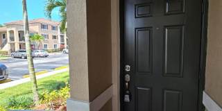 22401 Southwest 88th Place Gallery 2