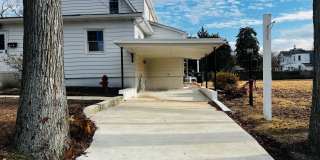 222 BERLIN Road N Gallery 6