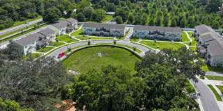 Eleven Oaks Gallery 34