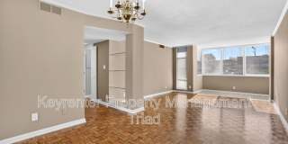 1101 N Elm Street Gallery 3