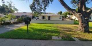 311 W Green Gallery 1