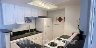 14454 E Colorado Dr Gallery 1