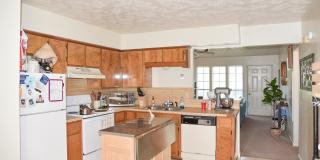 1900 Woodsman Drive - B 1900 Woodsman Drive - B Gallery 1