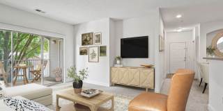 Eastover Ridge Gallery 7