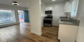 400-420 N. Oakland Ave. Gallery 2