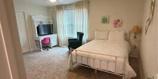 3024 FIELDWOOD CIRCLE Gallery 18