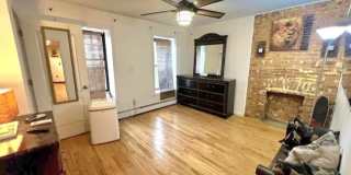 Spacious 2BR in Brooklyn (Bed Stuy) Gallery 4