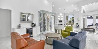 2673 NW 64th Boulevard 2673 NW 64th Boulevard Gallery 1