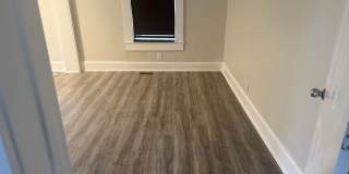 Room in 4 Bedroom Home at Griffin St NW Gallery 23