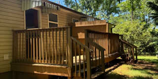 N Whisnant Quad Gallery 1