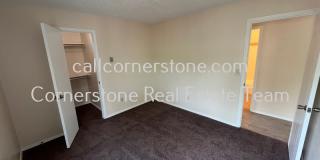 2820 W Platte Ave - A Gallery 8