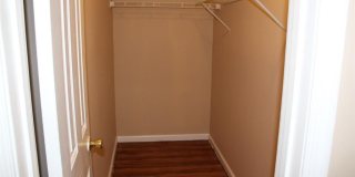 240 Hidden Woods Court Gallery 13