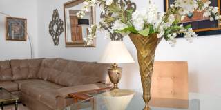 67330 W Chimayo Drive Gallery 5