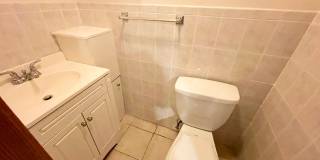 3 Bed in Southie Gallery 15