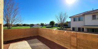 1013 Shades End Ave - 3 bedrooms , 2 bathrooms, 1595 SQFT Gallery 41