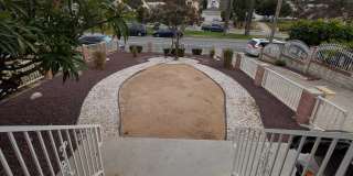 2721 Montezuma Avenue Gallery 2