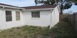 5714 Casino Dr Gallery 14