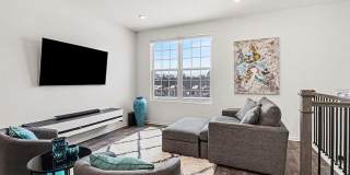 258 S Mill Street Gallery 4