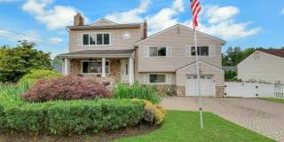 379 Leonard Drive Gallery 1