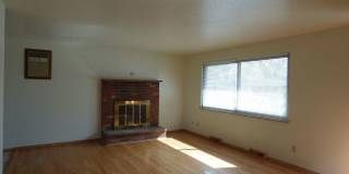 40 University Dr Gallery 1