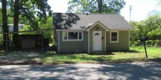 Cute, remodeled 3bd 1ba house Gallery 1