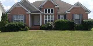 2229 Dewey dr Gallery 1