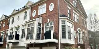 1607 SENECA Avenue Gallery 35