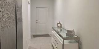 19770 Lavender Field Court Gallery 2