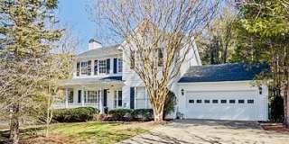 310 Mountain Alder Lane Gallery 1