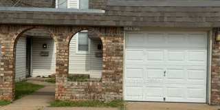 4707 NW 63rd St Gallery 1