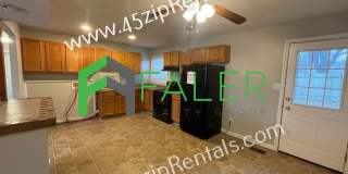 Updated Ranch w/ Carport Gallery 5