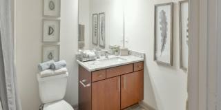 Walden Oaks Gallery 9