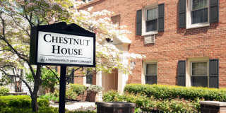 Chestnut House Chestnut House Gallery 17