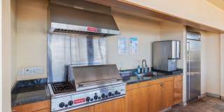 3-bedroom, 2.5-bath unit | Kai Malu Gallery 47